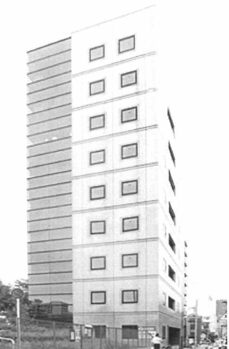 fresh/building/J00100392391_1