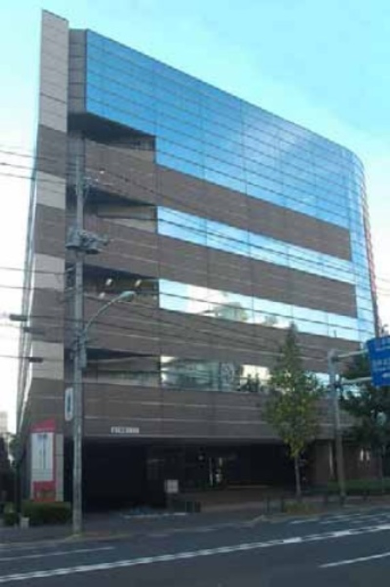 fresh/building/J00100392392_1