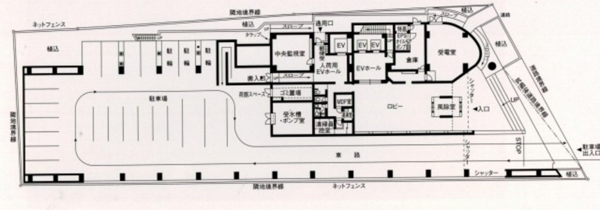 fresh/building/J00100392392_18