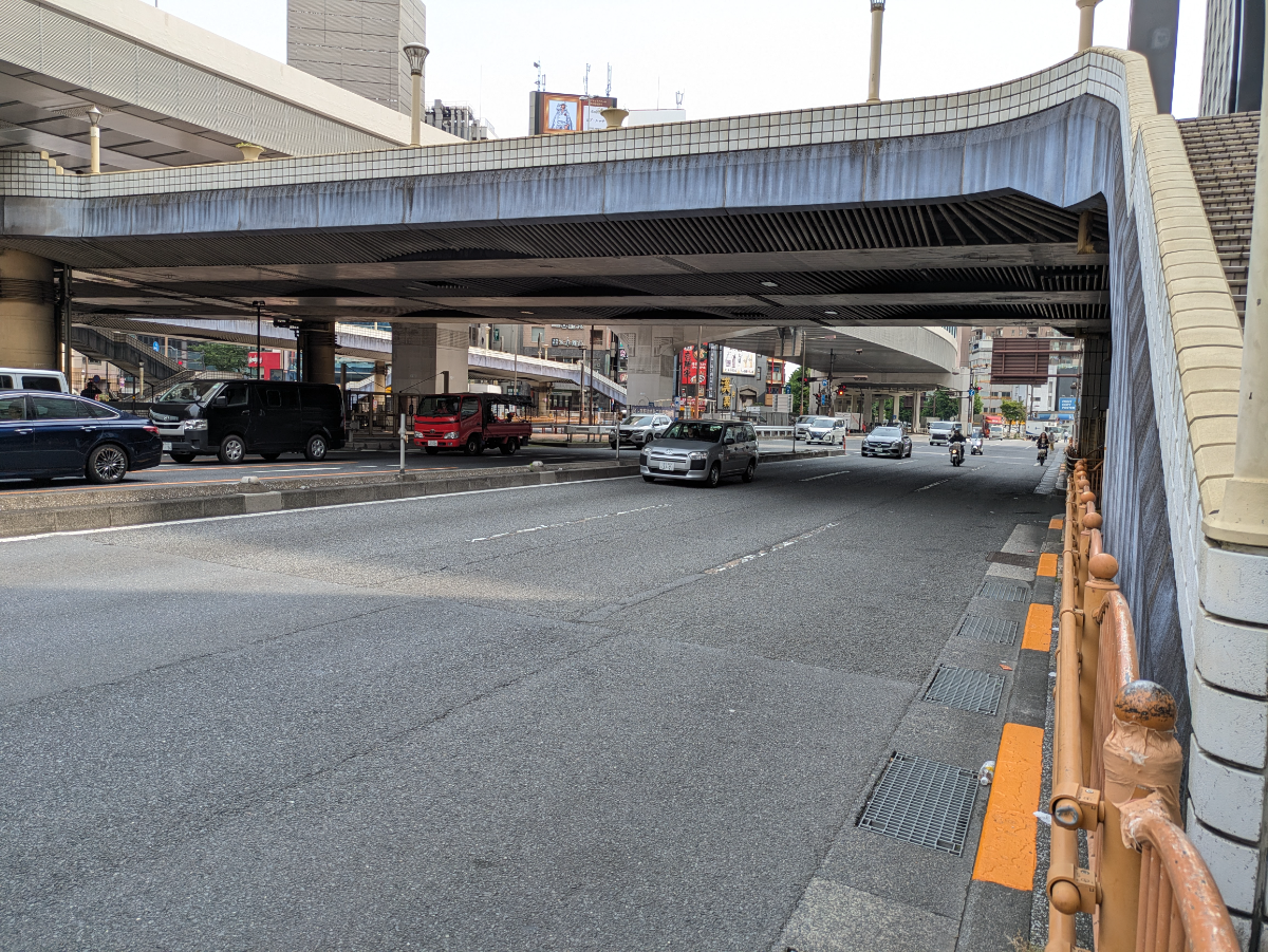 fresh/building/J00100392393_12