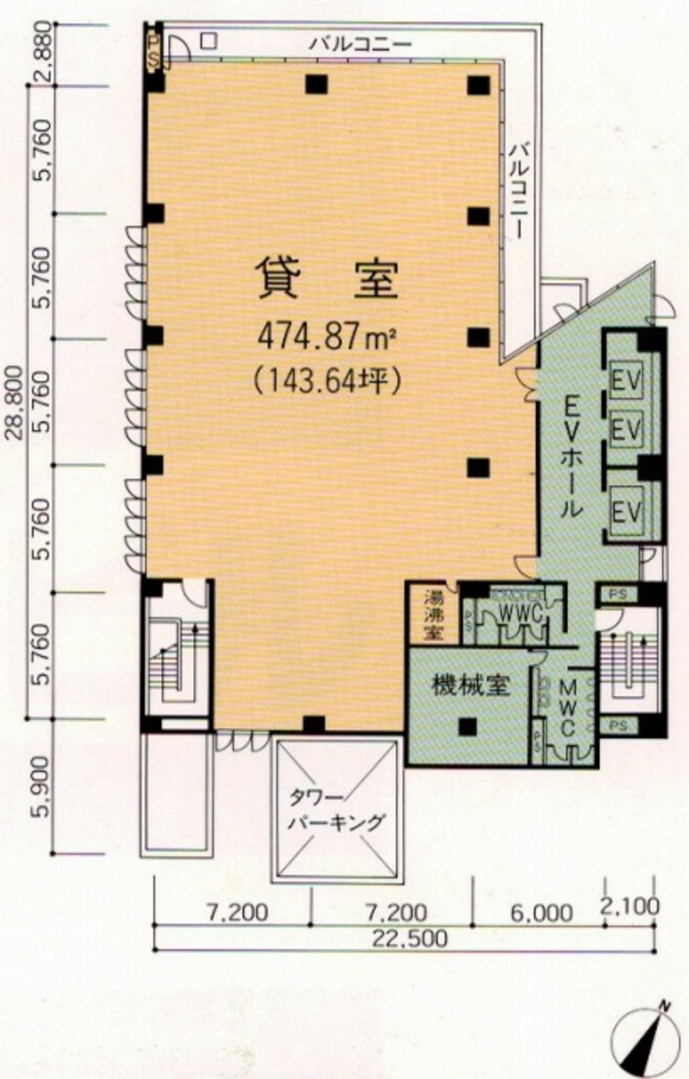 fresh/building/J00100392393_18