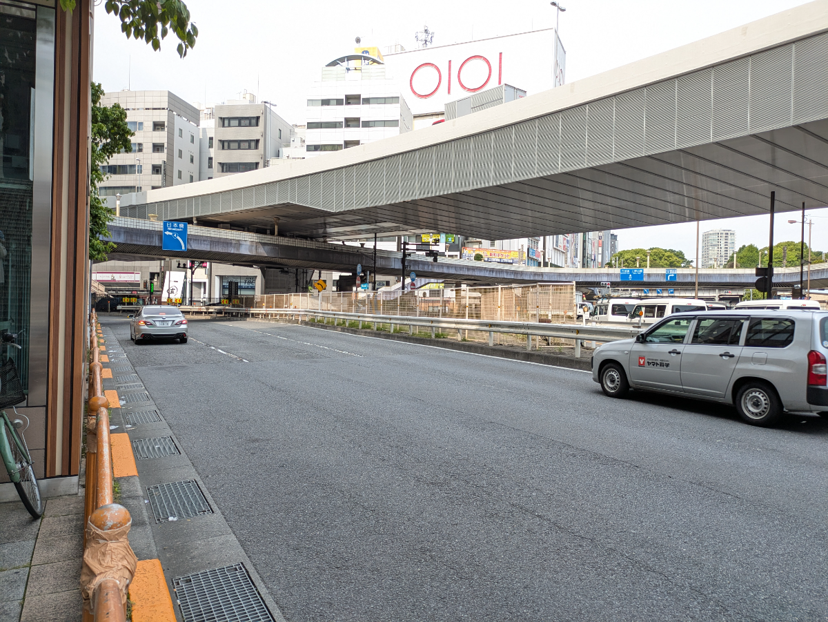 fresh/building/J00100392393_2