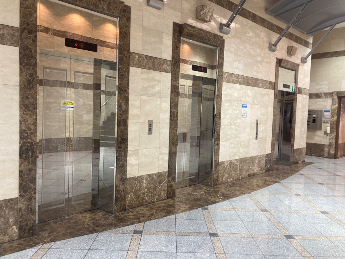 fresh/building/J00100392393_4