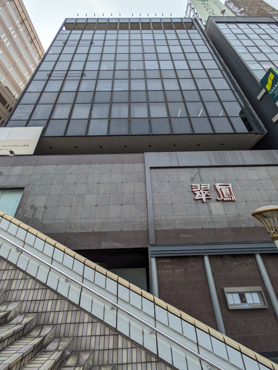 fresh/building/J00100392393_5