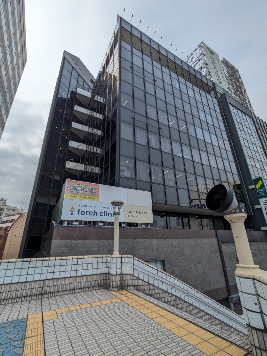 fresh/building/J00100392393_6