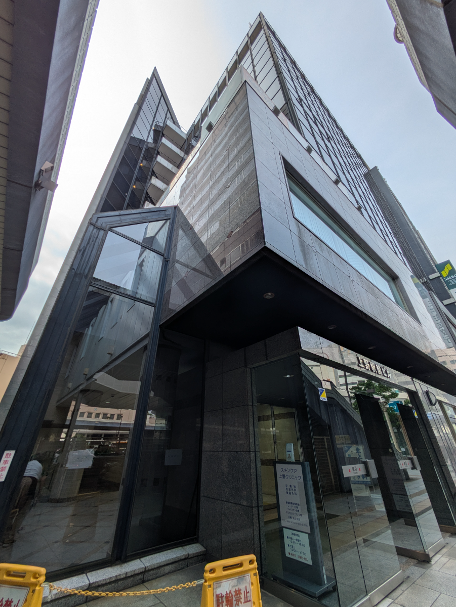 fresh/building/J00100392393_7