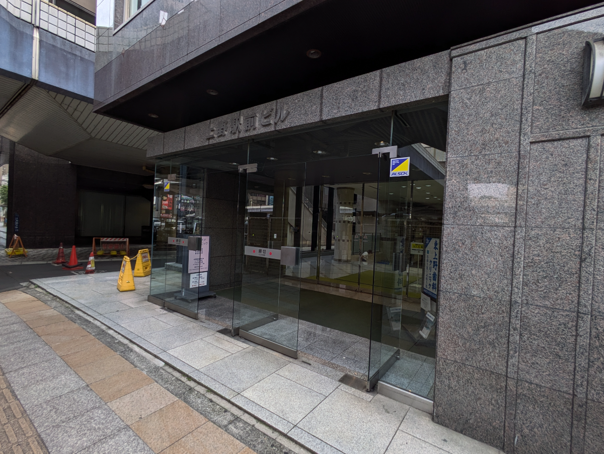 fresh/building/J00100392393_9