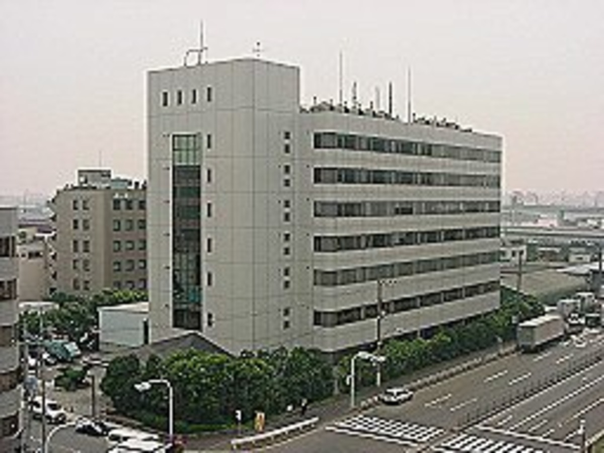 fresh/building/J00100392394_1