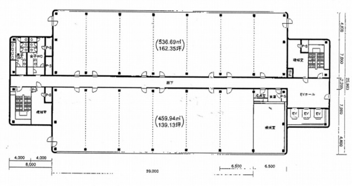 fresh/building/J00100392394_18