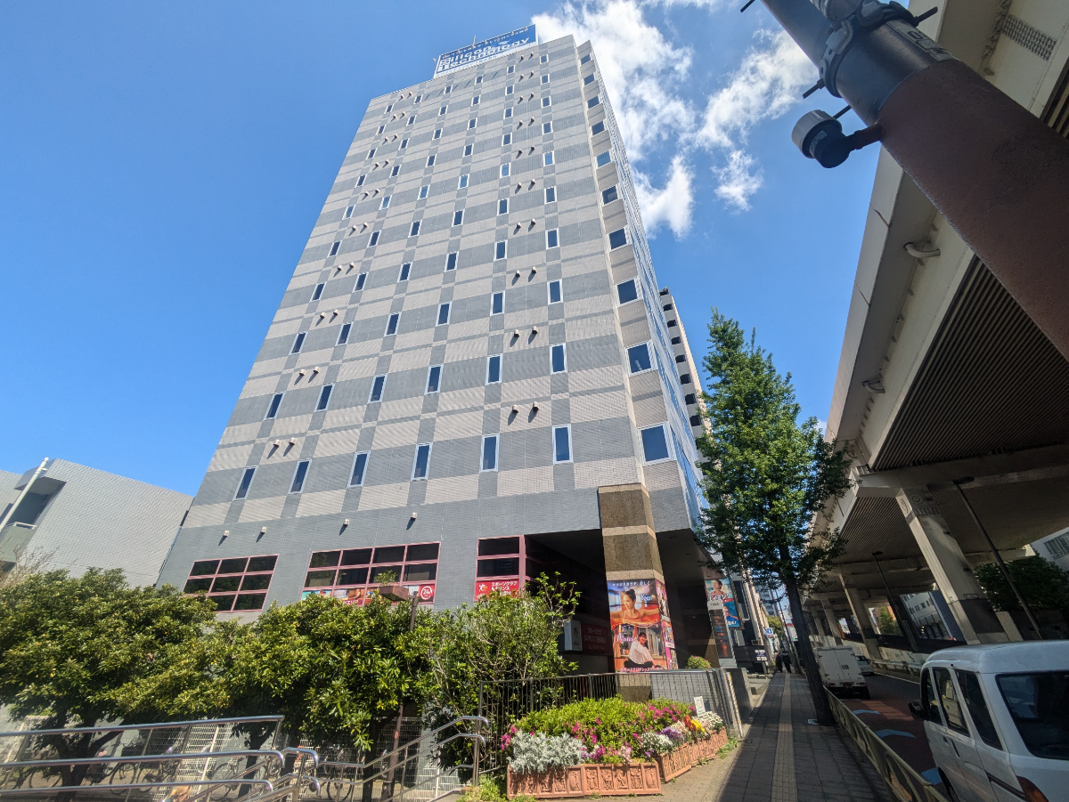 fresh/building/J00100392395_1