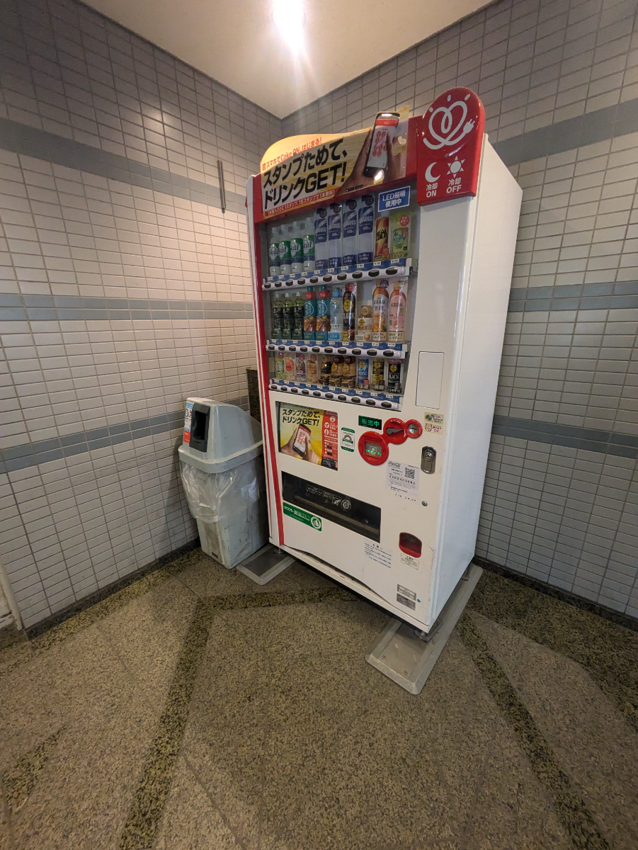 fresh/building/J00100392395_12