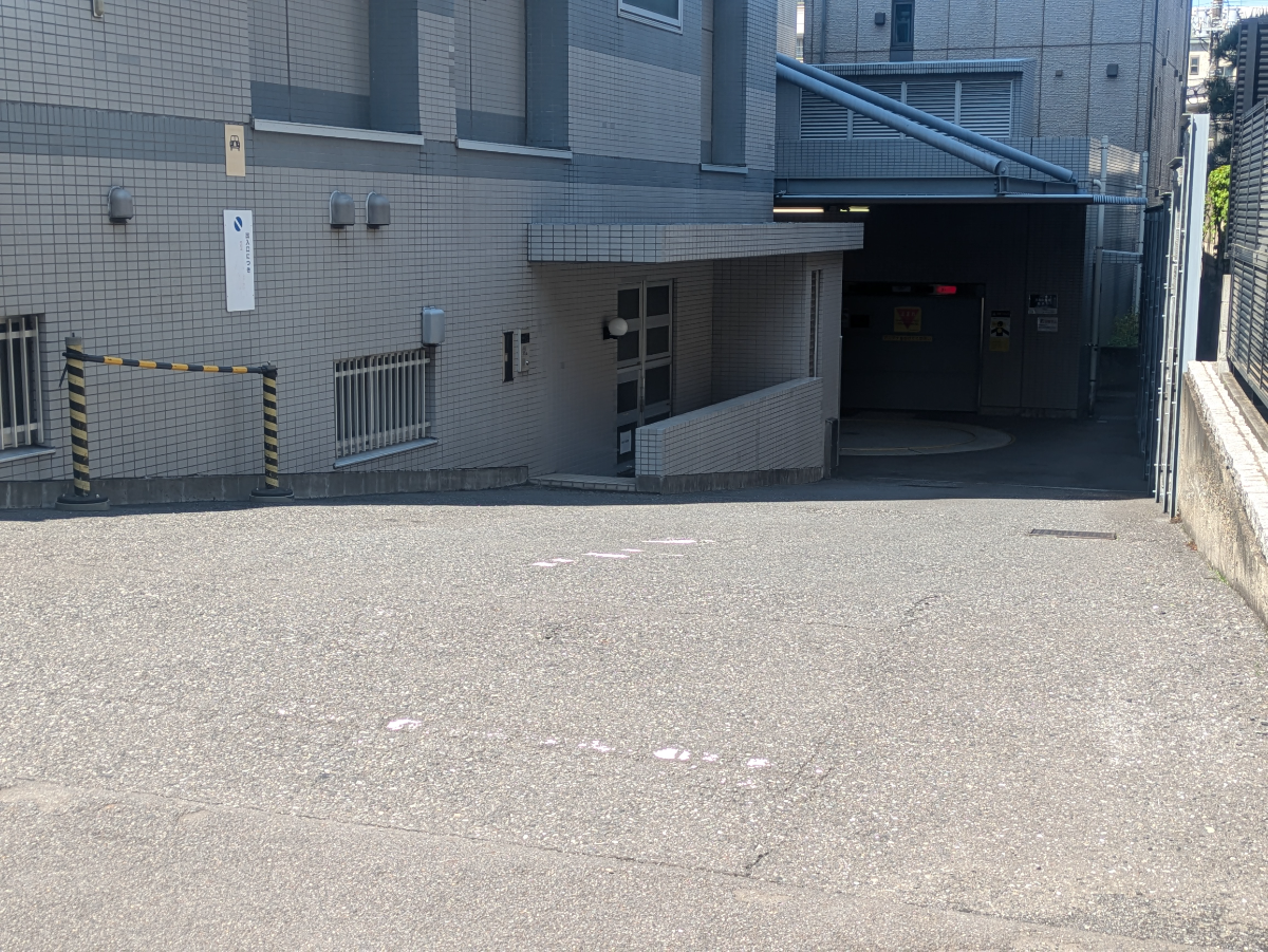 fresh/building/J00100392395_14