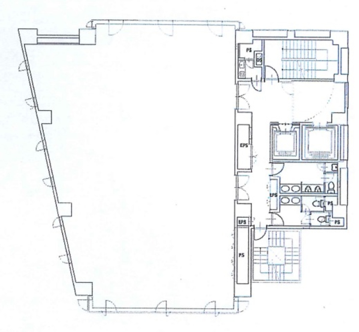 fresh/building/J00100392395_18