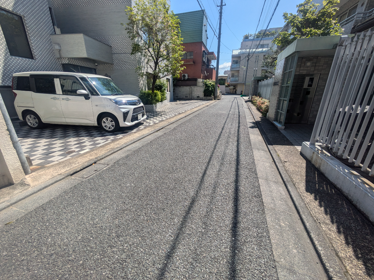 fresh/building/J00100392395_2