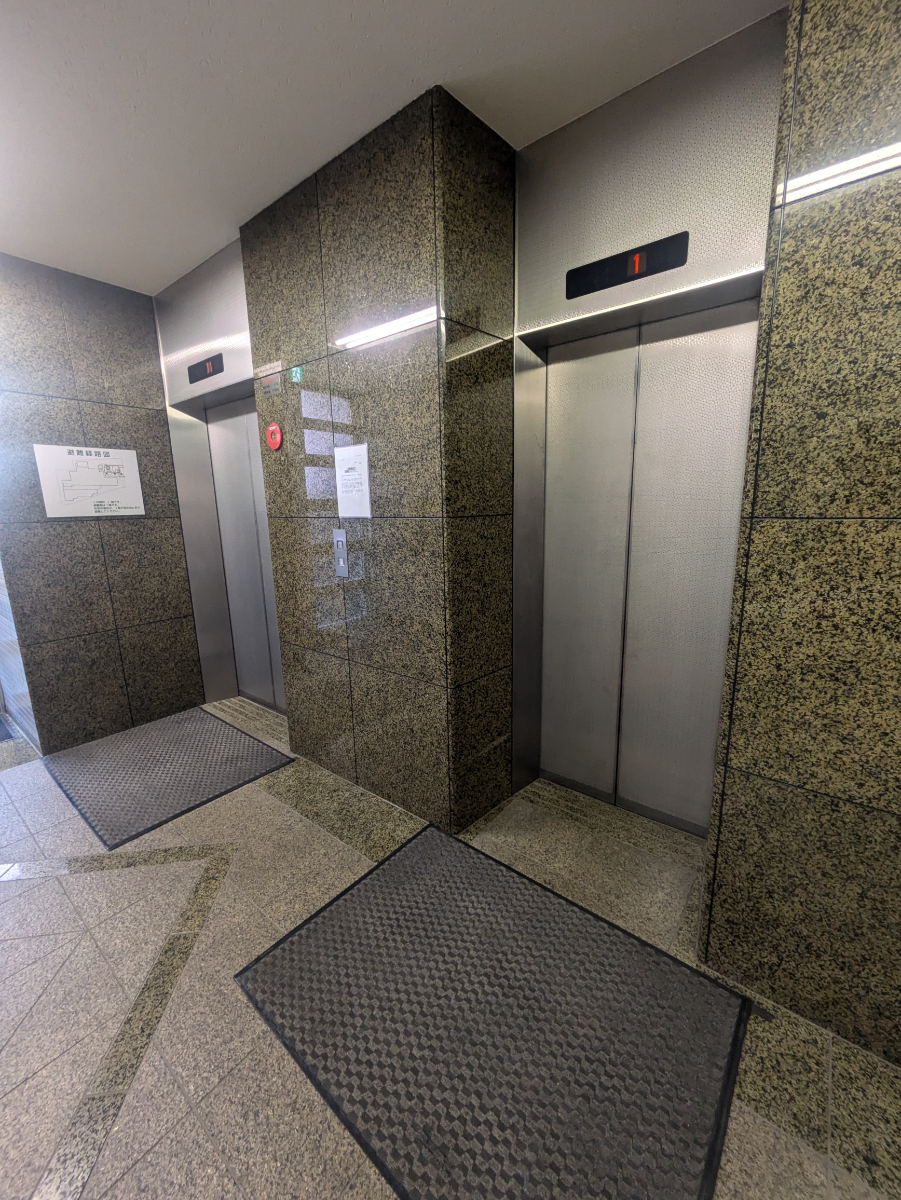 fresh/building/J00100392395_4