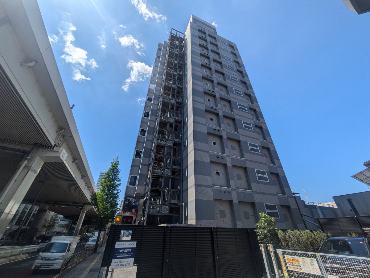 fresh/building/J00100392395_5