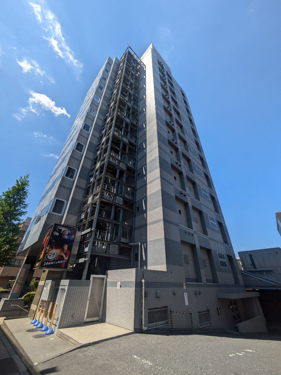fresh/building/J00100392395_6