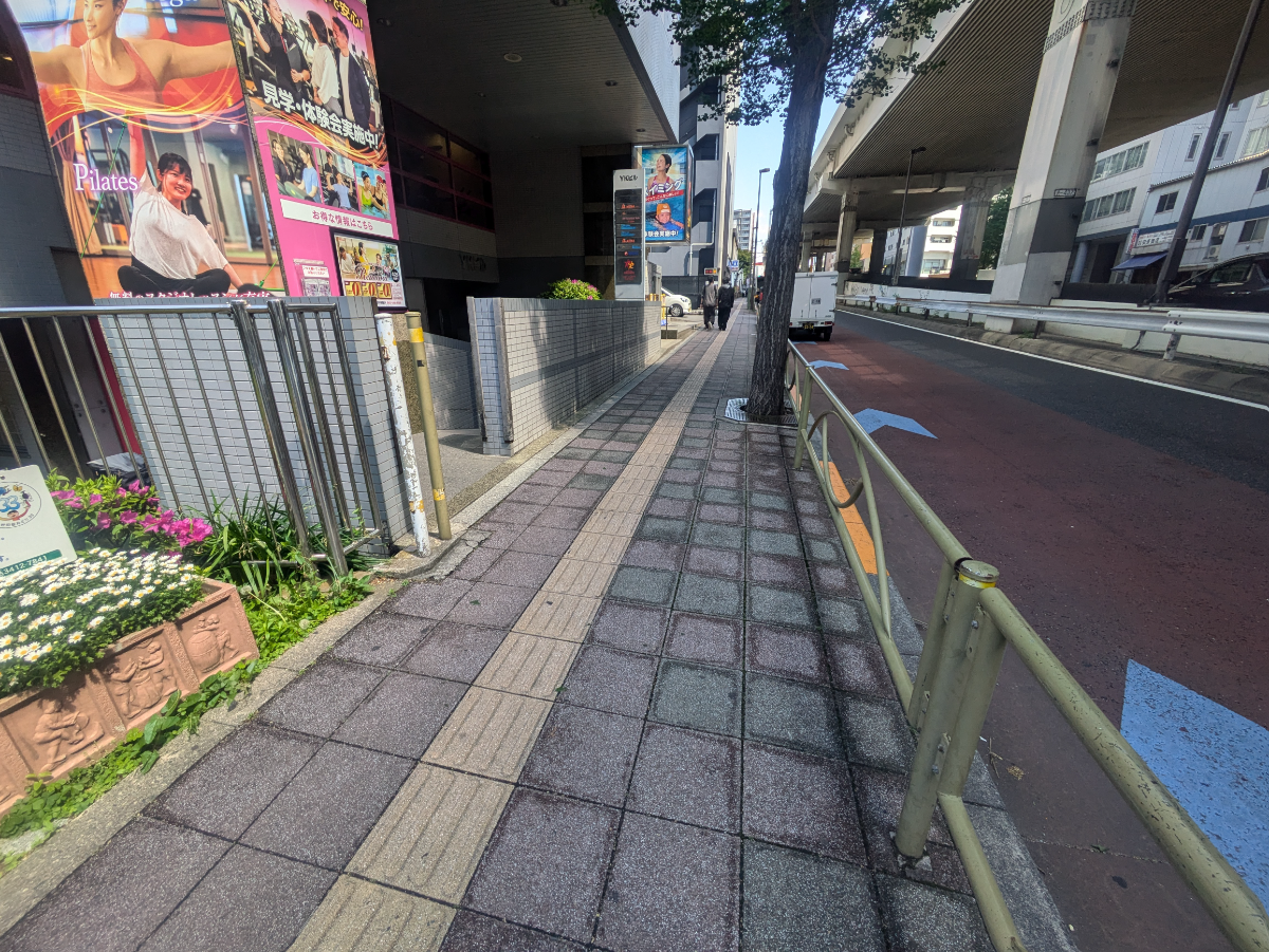 fresh/building/J00100392395_7