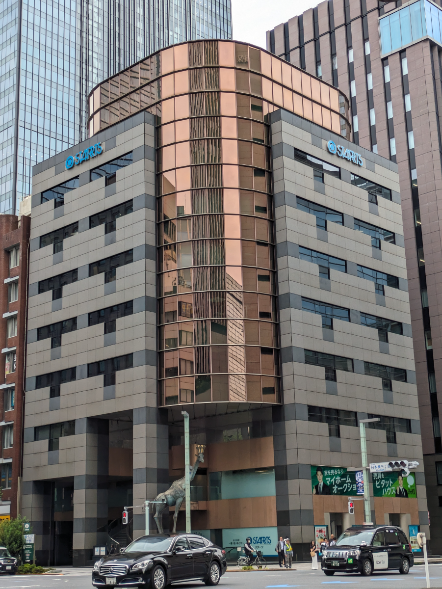 fresh/building/J00100392396_1