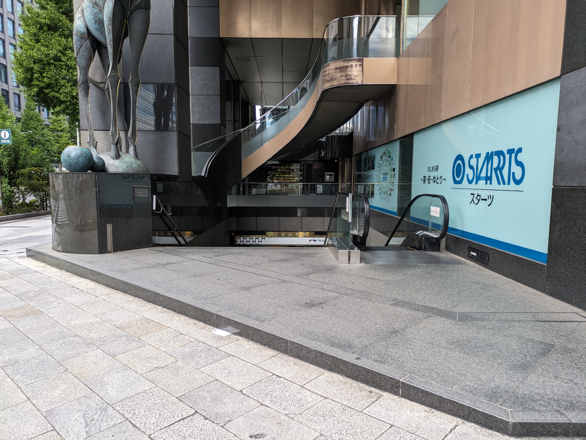 fresh/building/J00100392396_11