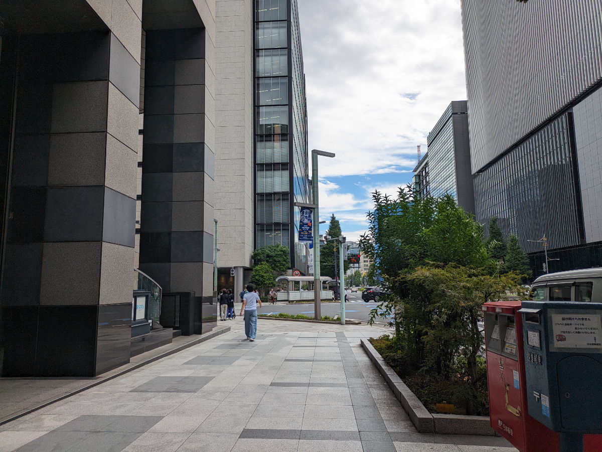 fresh/building/J00100392396_14