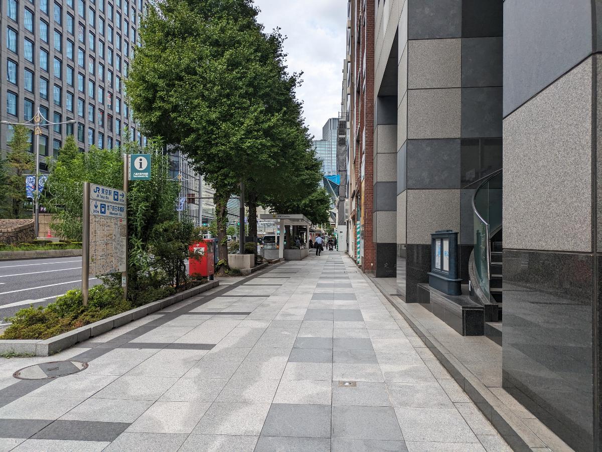 fresh/building/J00100392396_15