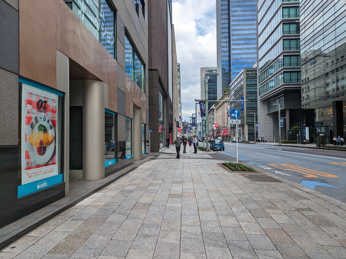 fresh/building/J00100392396_16