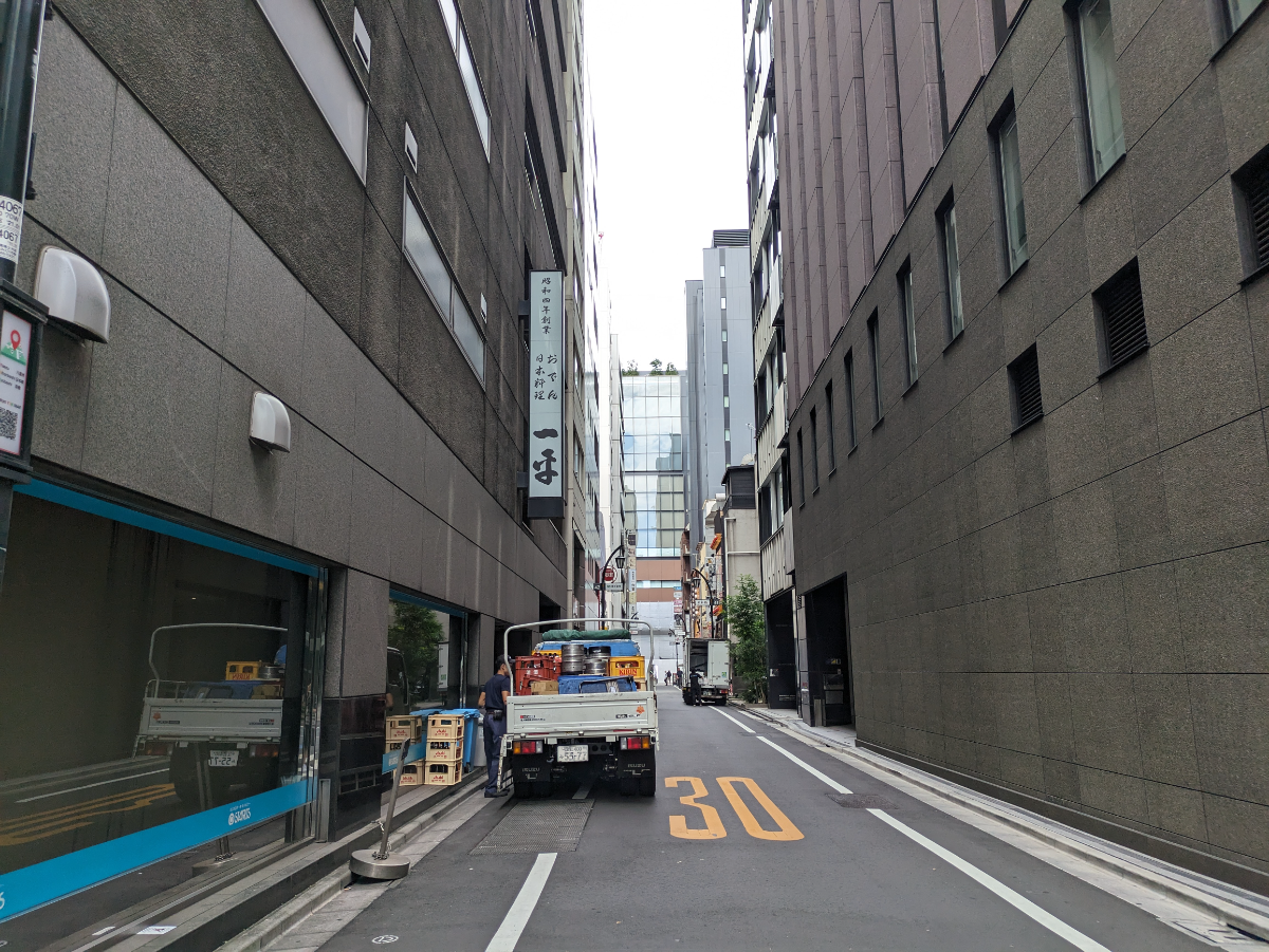 fresh/building/J00100392396_17