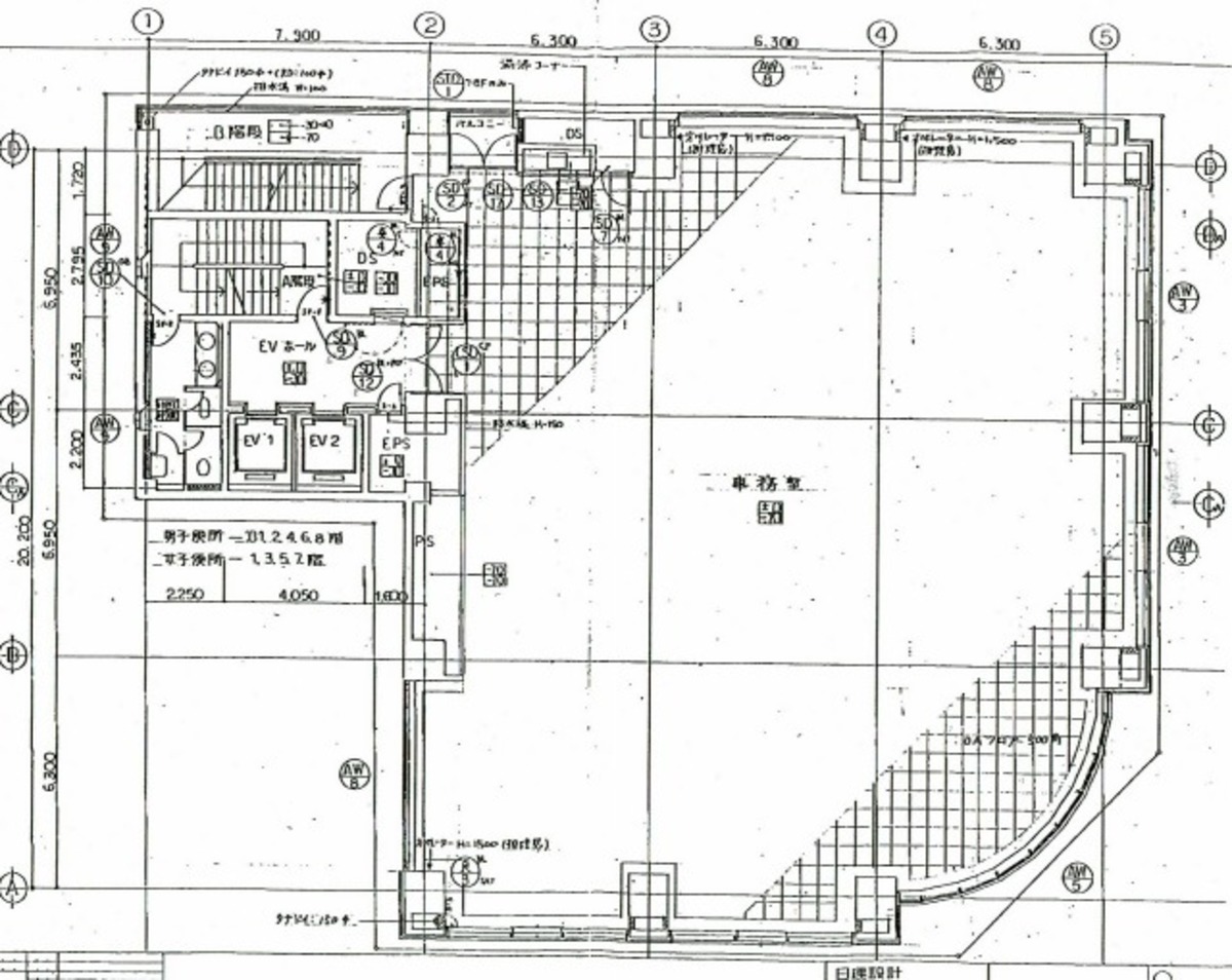 fresh/building/J00100392396_18