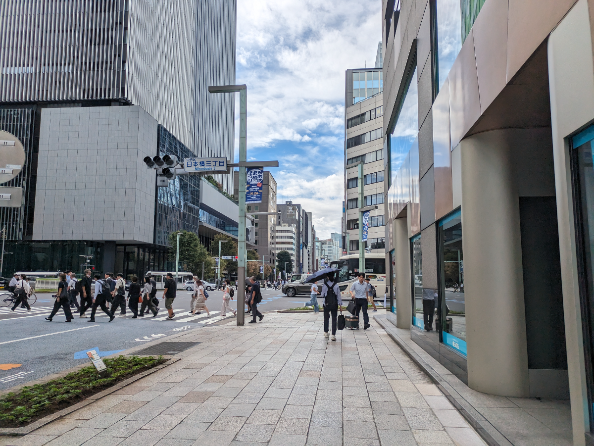 fresh/building/J00100392396_2