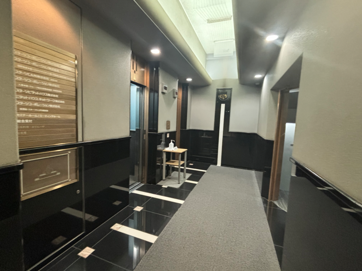 fresh/building/J00100392396_4