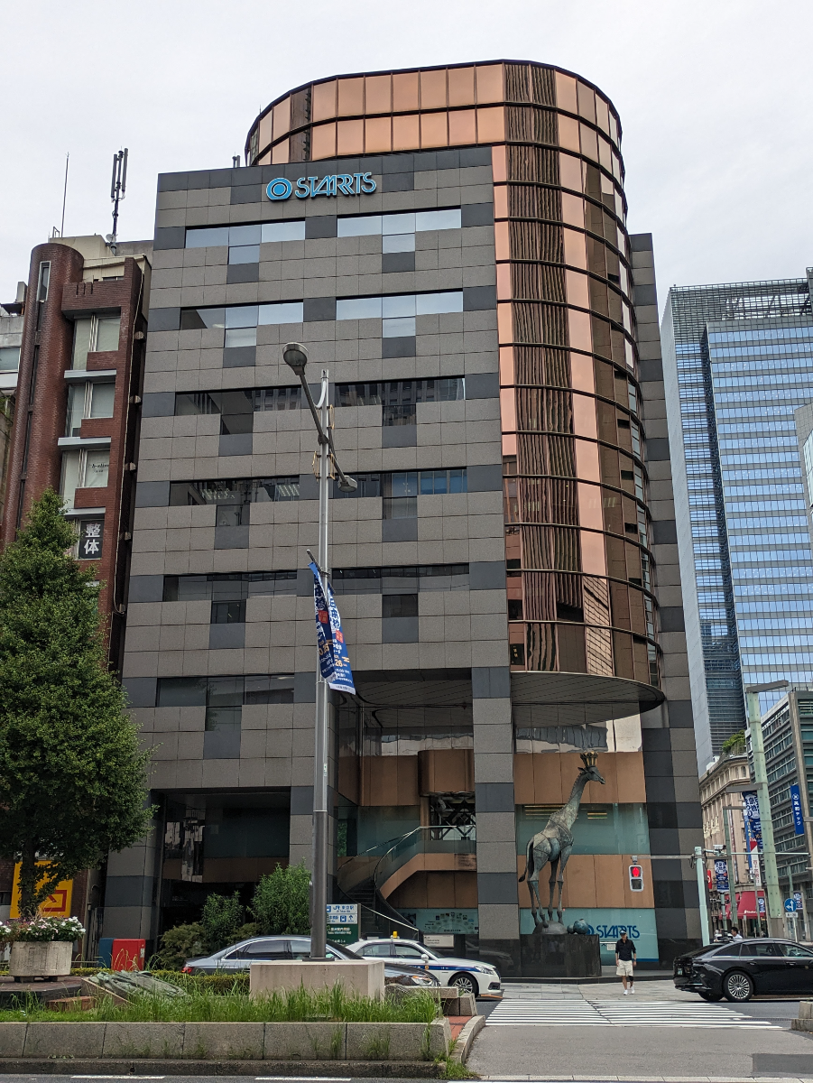 fresh/building/J00100392396_5