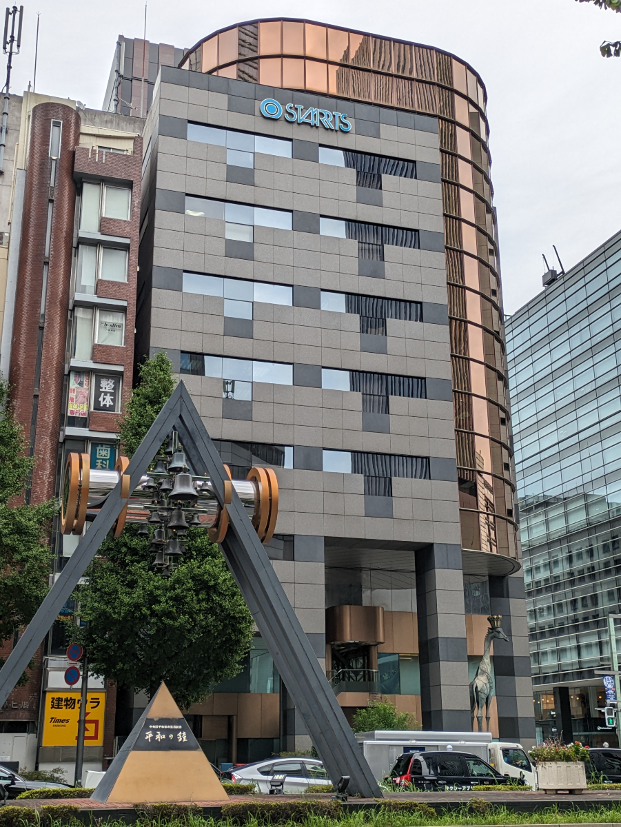 fresh/building/J00100392396_6