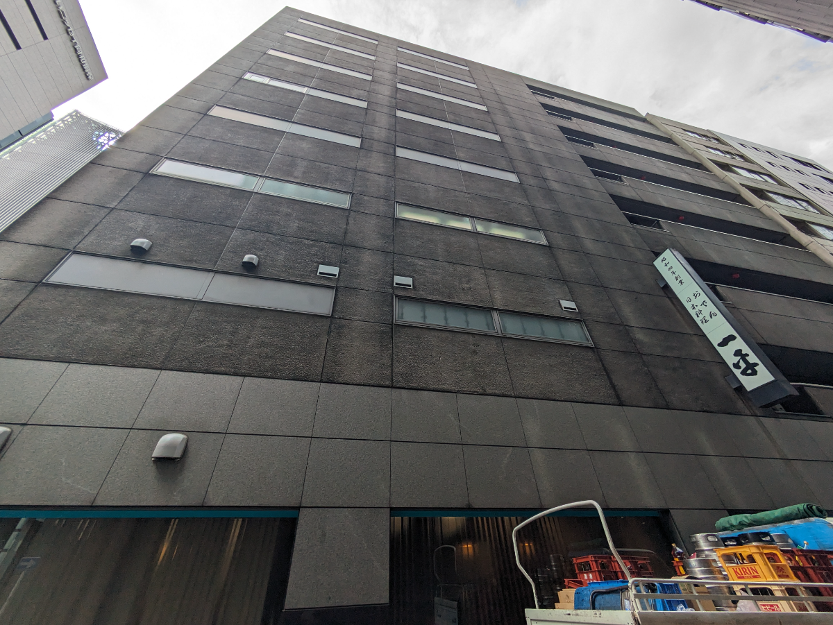 fresh/building/J00100392396_7