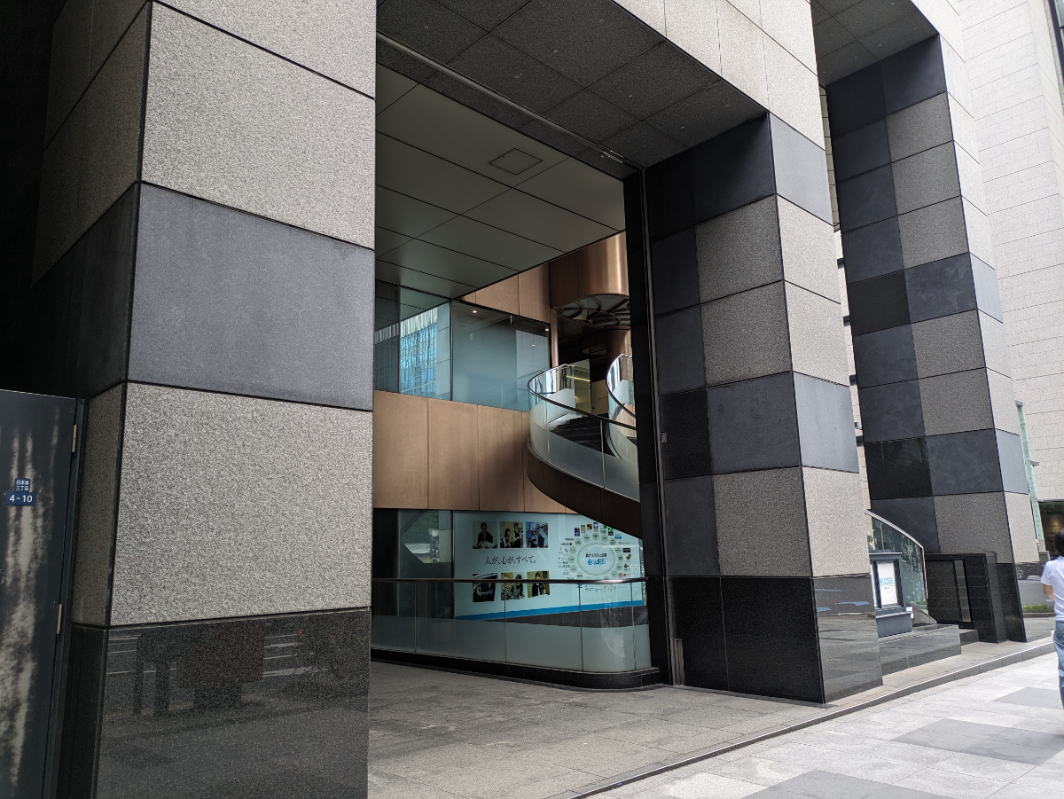 fresh/building/J00100392396_8