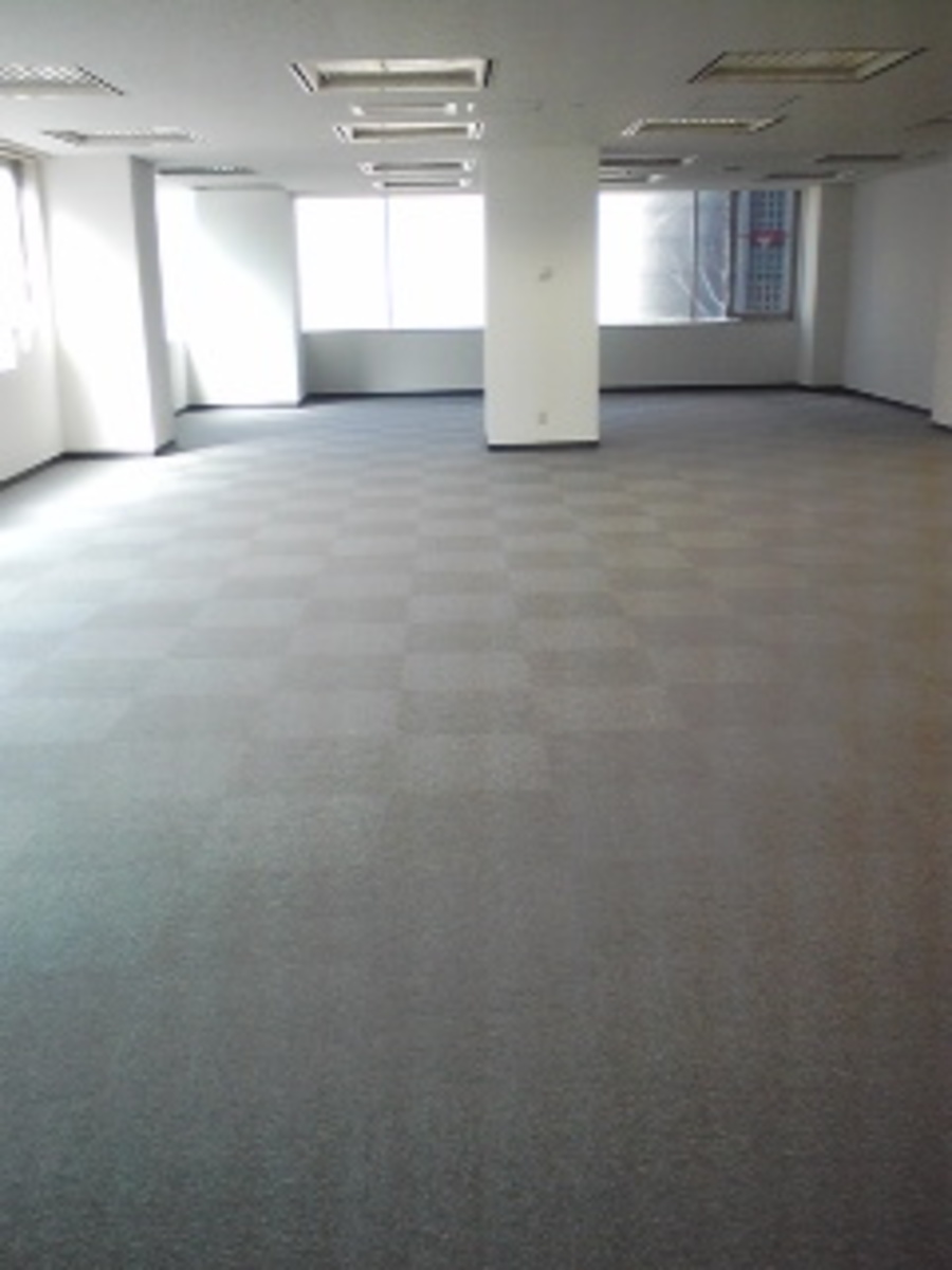 fresh/building/J00100392397_10