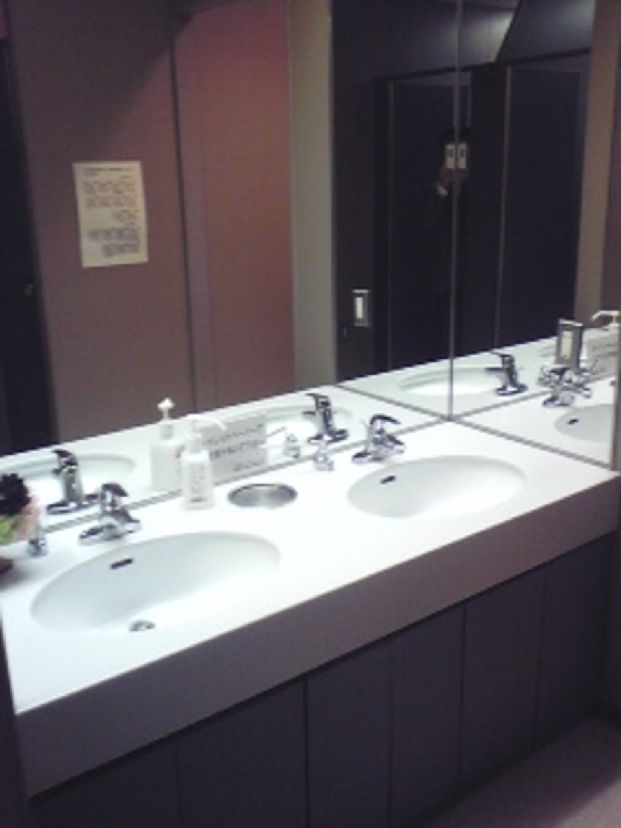 fresh/building/J00100392397_11