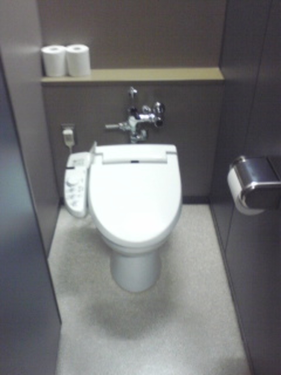 fresh/building/J00100392397_12