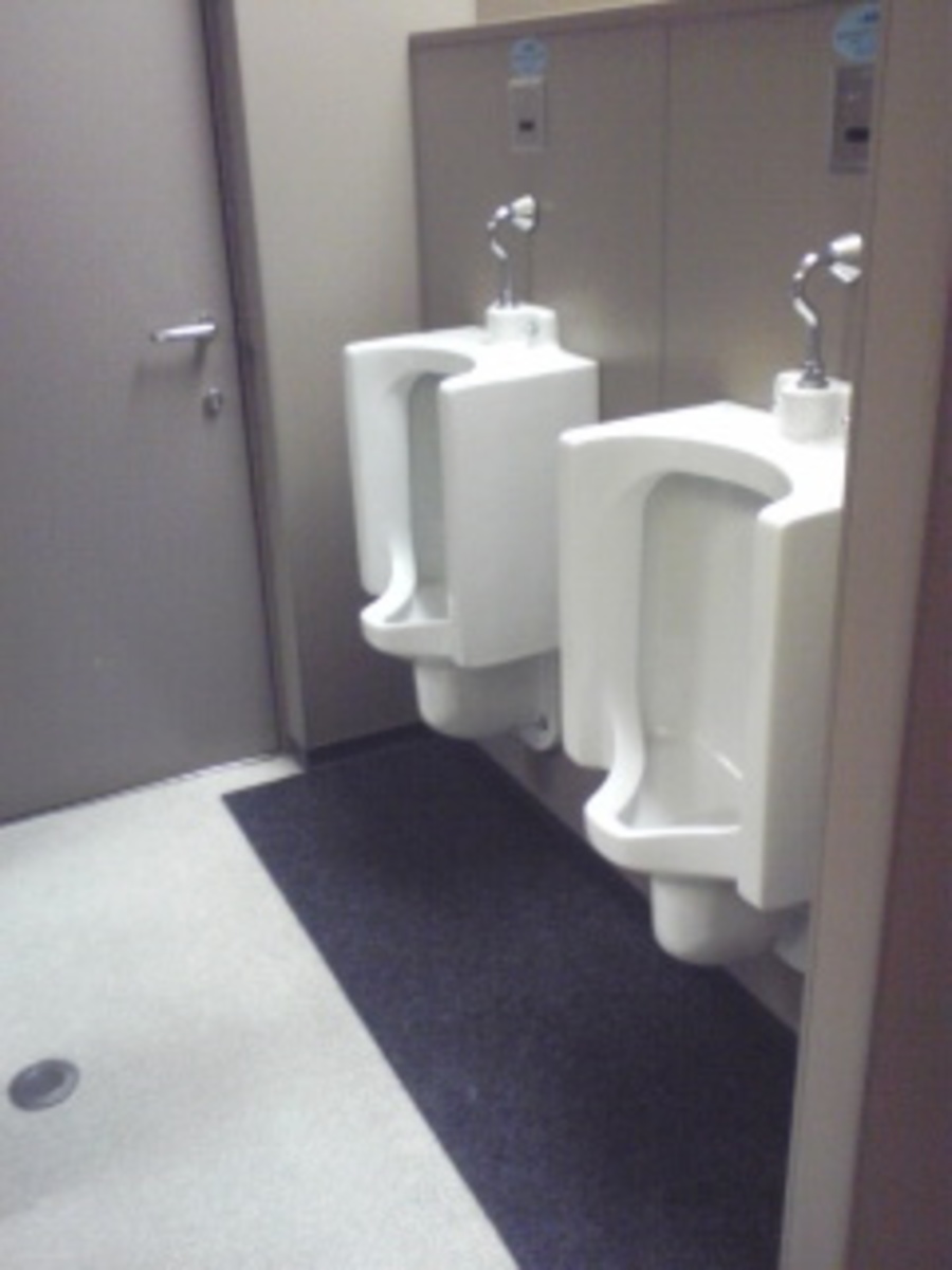 fresh/building/J00100392397_13