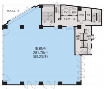 fresh/building/J00100392397_18