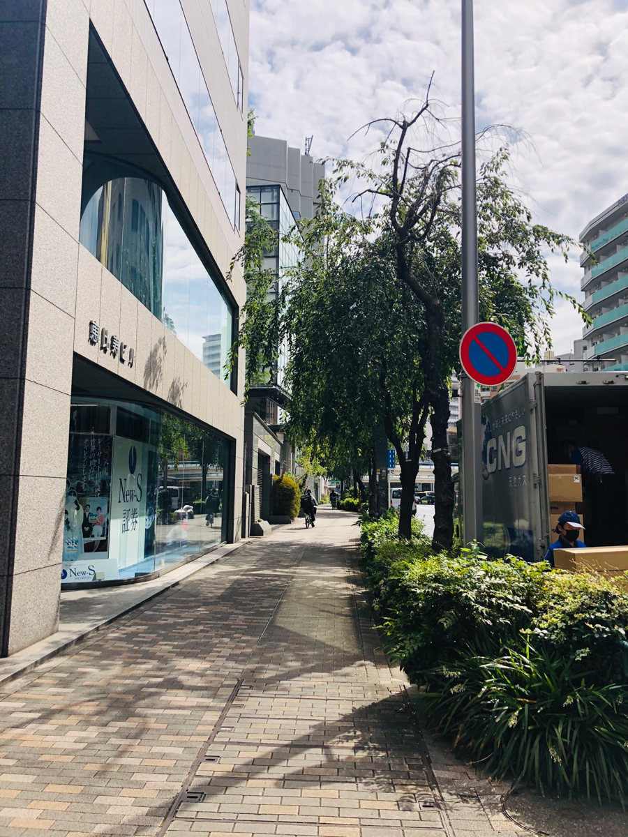 fresh/building/J00100392397_2