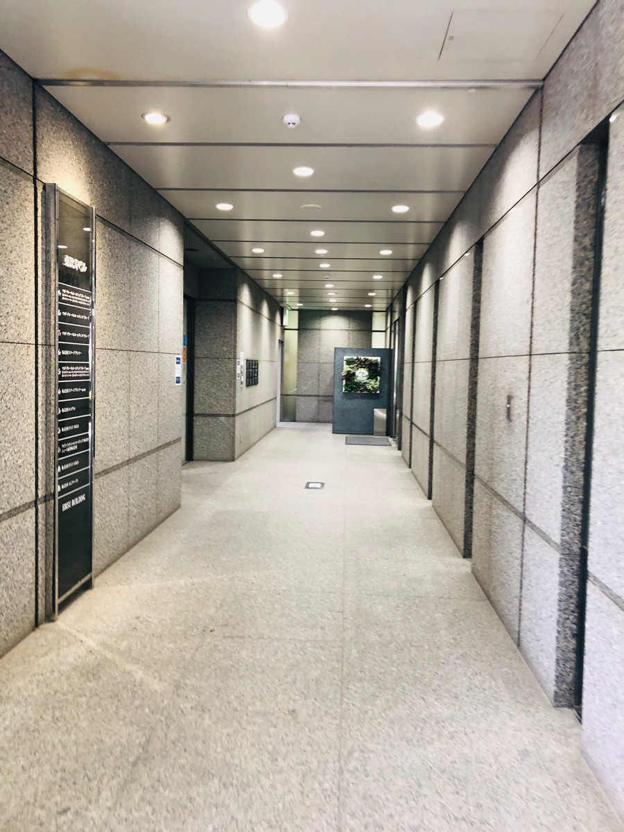 fresh/building/J00100392397_22