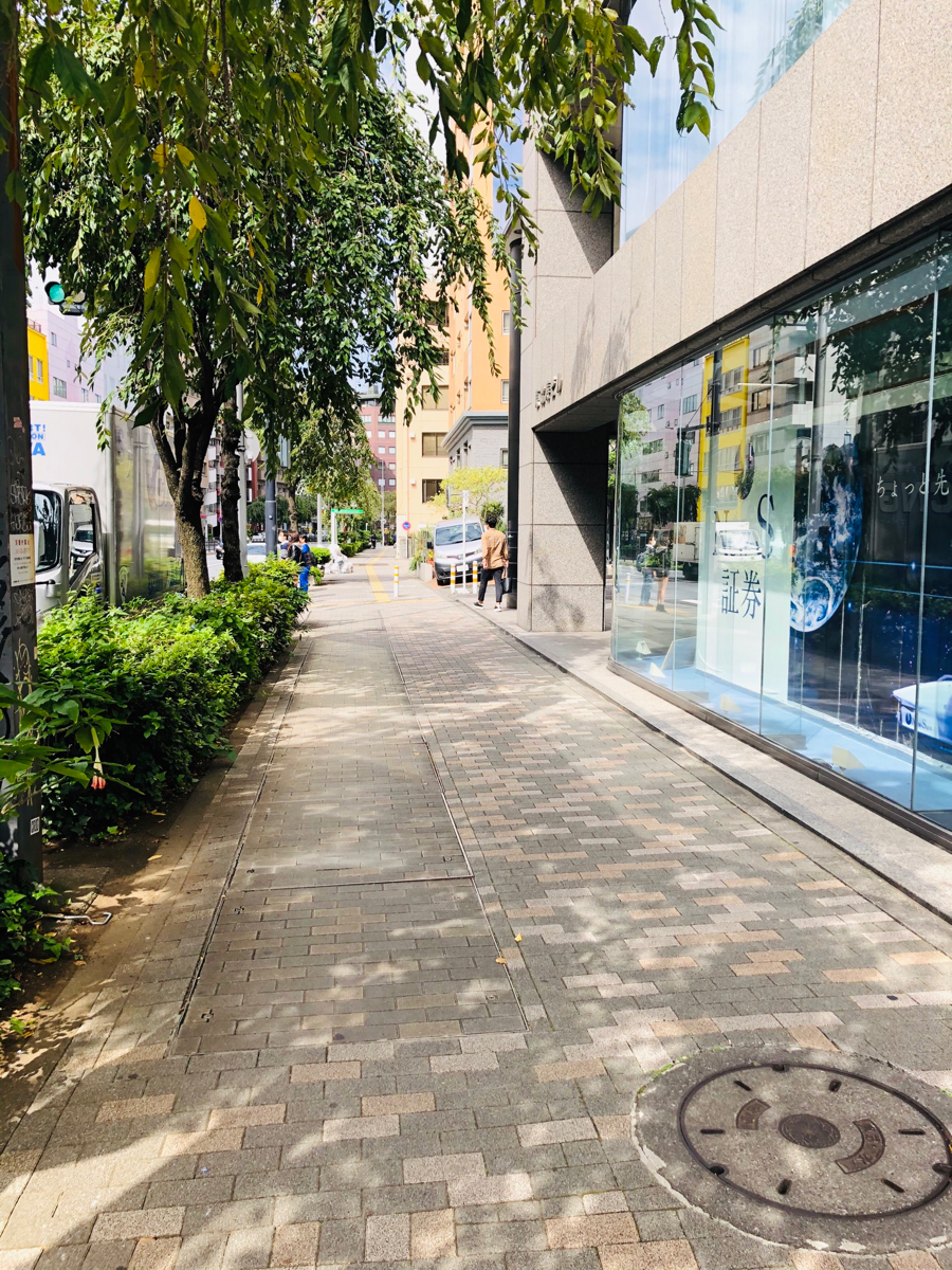 fresh/building/J00100392397_23