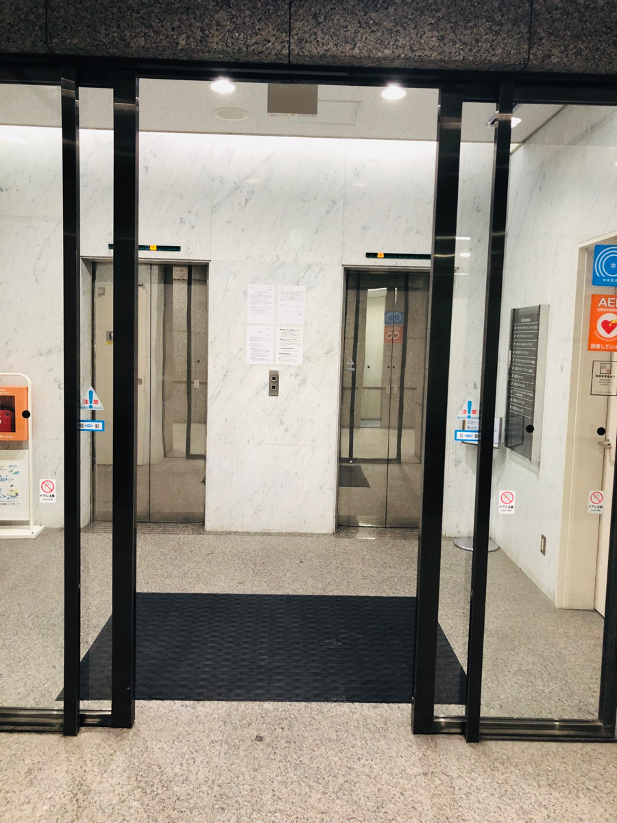 fresh/building/J00100392397_4