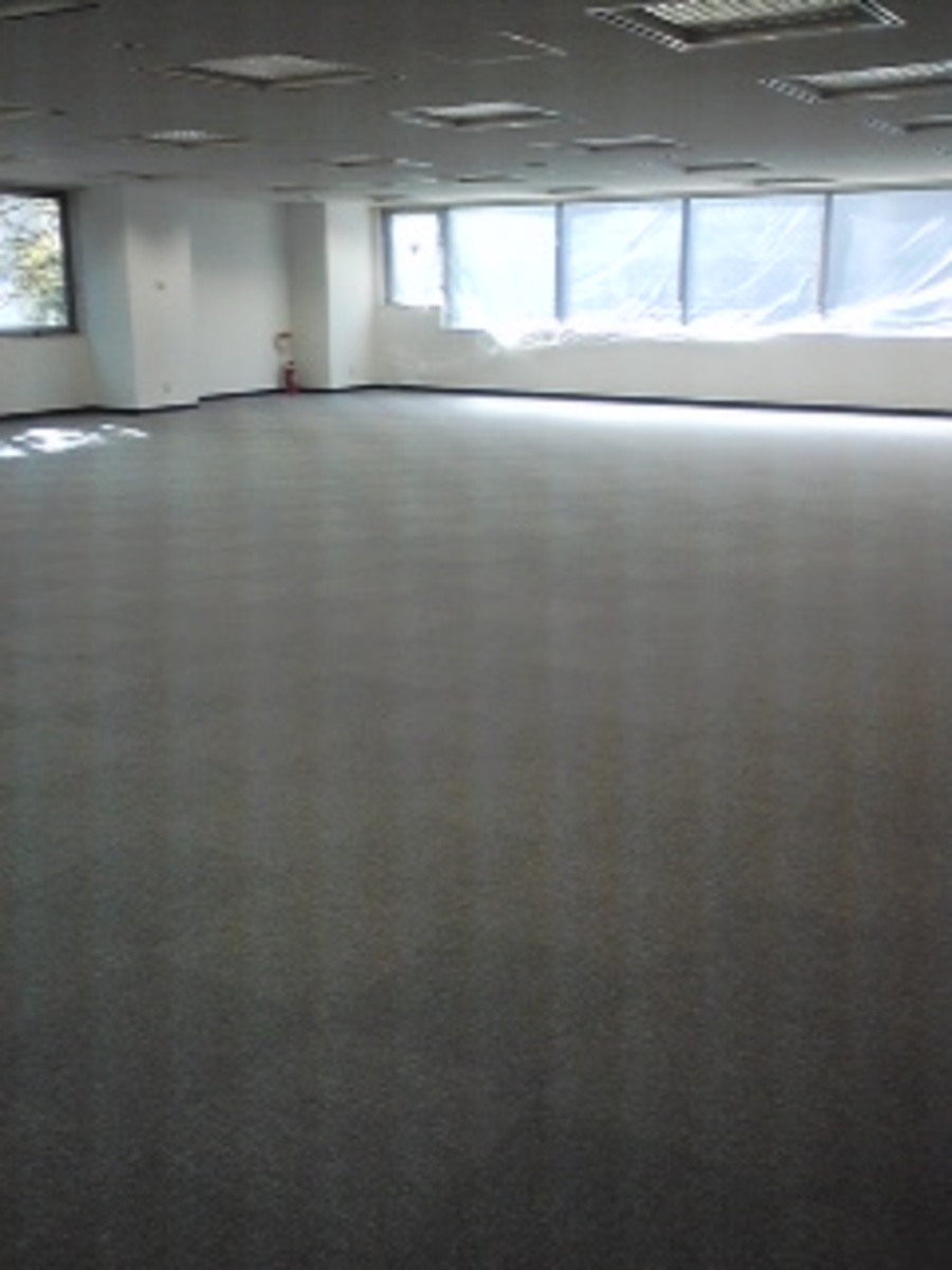 fresh/building/J00100392397_5