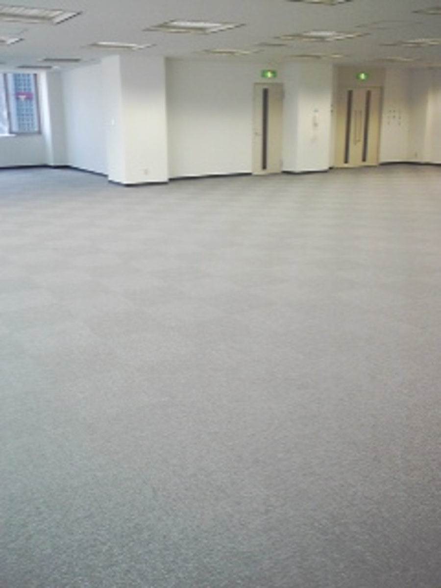 fresh/building/J00100392397_6