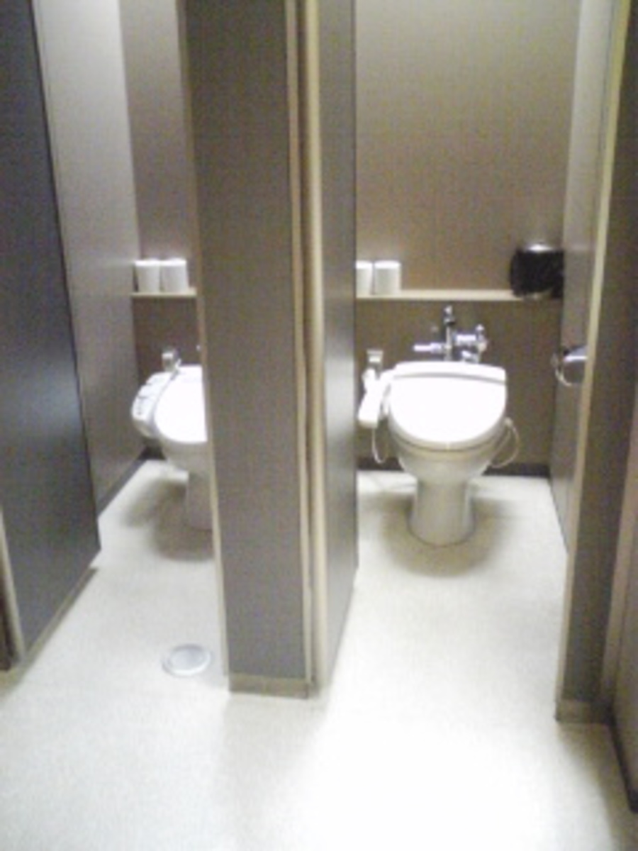 fresh/building/J00100392397_7