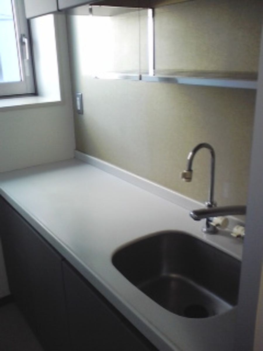 fresh/building/J00100392397_8