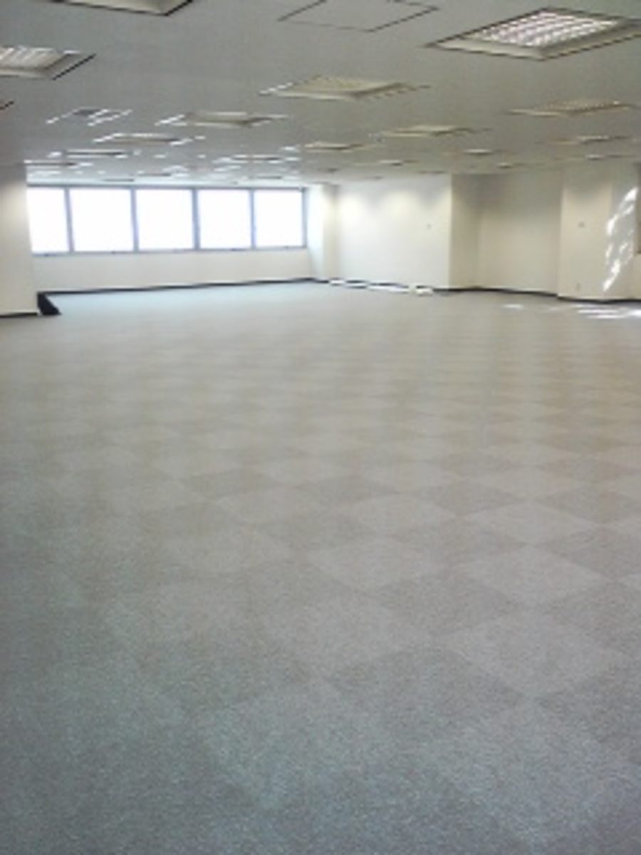 fresh/building/J00100392397_9