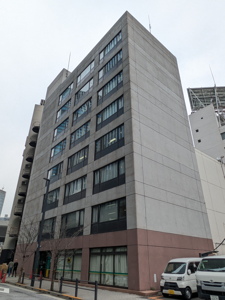 fresh/building/J00100392398_1